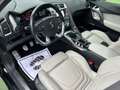 DS Automobiles DS 5 2.0 BlueHDi 150ch Sport Chic Noir - thumbnail 29