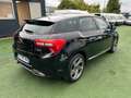 DS Automobiles DS 5 2.0 BlueHDi 150ch Sport Chic Noir - thumbnail 4