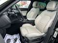 DS Automobiles DS 5 2.0 BlueHDi 150ch Sport Chic Noir - thumbnail 8