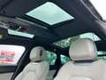 DS Automobiles DS 5 2.0 BlueHDi 150ch Sport Chic Noir - thumbnail 11