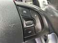 DS Automobiles DS 5 2.0 BlueHDi 150ch Sport Chic Noir - thumbnail 20