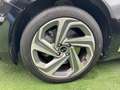 DS Automobiles DS 5 2.0 BlueHDi 150ch Sport Chic Noir - thumbnail 25