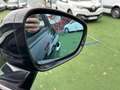 DS Automobiles DS 5 2.0 BlueHDi 150ch Sport Chic Noir - thumbnail 14