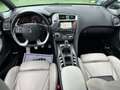 DS Automobiles DS 5 2.0 BlueHDi 150ch Sport Chic Noir - thumbnail 7