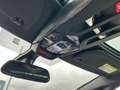 DS Automobiles DS 5 2.0 BlueHDi 150ch Sport Chic Noir - thumbnail 16