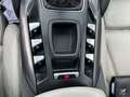 DS Automobiles DS 5 2.0 BlueHDi 150ch Sport Chic Noir - thumbnail 23