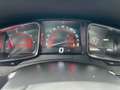 DS Automobiles DS 5 2.0 BlueHDi 150ch Sport Chic Noir - thumbnail 17