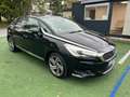 DS Automobiles DS 5 2.0 BlueHDi 150ch Sport Chic Noir - thumbnail 6