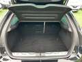 DS Automobiles DS 5 2.0 BlueHDi 150ch Sport Chic Noir - thumbnail 24
