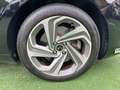 DS Automobiles DS 5 2.0 BlueHDi 150ch Sport Chic Noir - thumbnail 28