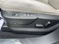 DS Automobiles DS 5 2.0 BlueHDi 150ch Sport Chic Noir - thumbnail 12