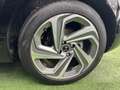 DS Automobiles DS 5 2.0 BlueHDi 150ch Sport Chic Noir - thumbnail 26