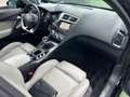 DS Automobiles DS 5 2.0 BlueHDi 150ch Sport Chic Noir - thumbnail 30