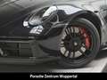Porsche 992 911 Carrera 4 GTS Cabriolet LED-Matrix BOSE Schwarz - thumbnail 13