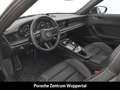 Porsche 992 911 Carrera 4 GTS Cabriolet LED-Matrix BOSE Schwarz - thumbnail 4