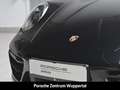 Porsche 992 911 Carrera 4 GTS Cabriolet LED-Matrix BOSE Schwarz - thumbnail 14