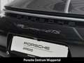 Porsche 992 911 Carrera 4 GTS Cabriolet LED-Matrix BOSE Schwarz - thumbnail 10