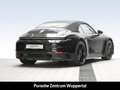 Porsche 992 911 Carrera 4 GTS Cabriolet LED-Matrix BOSE Schwarz - thumbnail 7