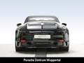Porsche 992 911 Carrera 4 GTS Cabriolet LED-Matrix BOSE Schwarz - thumbnail 8