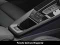 Porsche 992 911 Carrera 4 GTS Cabriolet LED-Matrix BOSE Schwarz - thumbnail 23