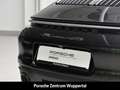 Porsche 992 911 Carrera 4 GTS Cabriolet LED-Matrix BOSE Schwarz - thumbnail 9