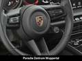 Porsche 992 911 Carrera 4 GTS Cabriolet LED-Matrix BOSE Schwarz - thumbnail 16