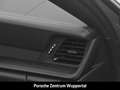 Porsche 992 911 Carrera 4 GTS Cabriolet LED-Matrix BOSE Schwarz - thumbnail 22