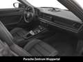 Porsche 992 911 Carrera 4 GTS Cabriolet LED-Matrix BOSE Schwarz - thumbnail 20