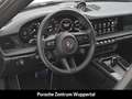 Porsche 992 911 Carrera 4 GTS Cabriolet LED-Matrix BOSE Schwarz - thumbnail 6