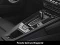 Porsche 992 911 Carrera 4 GTS Cabriolet LED-Matrix BOSE Schwarz - thumbnail 21
