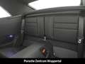 Porsche 992 911 Carrera 4 GTS Cabriolet LED-Matrix BOSE Schwarz - thumbnail 19