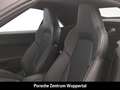 Porsche 992 911 Carrera 4 GTS Cabriolet LED-Matrix BOSE Schwarz - thumbnail 18