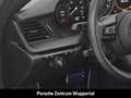 Porsche 992 911 Carrera 4 GTS Cabriolet LED-Matrix BOSE Schwarz - thumbnail 15
