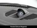 Porsche 992 911 Carrera 4 GTS Cabriolet LED-Matrix BOSE Schwarz - thumbnail 25