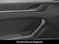 Porsche 992 911 Carrera 4 GTS Cabriolet LED-Matrix BOSE Schwarz - thumbnail 17
