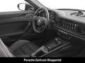 Porsche 992 911 Carrera 4 GTS Cabriolet LED-Matrix BOSE Schwarz - thumbnail 24