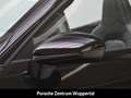 Porsche 992 911 Carrera 4 GTS Cabriolet LED-Matrix BOSE Schwarz - thumbnail 12