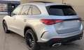 Mercedes-Benz GLC 220 d PREMIUM AMG DISTRONIC 20 NIGHT PANORAMA DIGITAL Argent - thumbnail 5