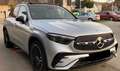 Mercedes-Benz GLC 220 d PREMIUM AMG DISTRONIC 20 NIGHT PANORAMA DIGITAL Argent - thumbnail 3
