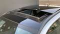 Mercedes-Benz GLC 220 d PREMIUM AMG DISTRONIC 20 NIGHT PANORAMA DIGITAL Argent - thumbnail 14