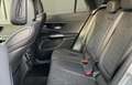 Mercedes-Benz GLC 220 d PREMIUM AMG DISTRONIC 20 NIGHT PANORAMA DIGITAL Argent - thumbnail 9
