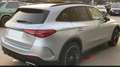 Mercedes-Benz GLC 220 d PREMIUM AMG DISTRONIC 20 NIGHT PANORAMA DIGITAL Argent - thumbnail 7