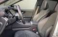 Mercedes-Benz GLC 220 d PREMIUM AMG DISTRONIC 20 NIGHT PANORAMA DIGITAL Argent - thumbnail 11