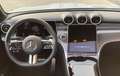 Mercedes-Benz GLC 220 d PREMIUM AMG DISTRONIC 20 NIGHT PANORAMA DIGITAL Argent - thumbnail 13