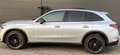 Mercedes-Benz GLC 220 d PREMIUM AMG DISTRONIC 20 NIGHT PANORAMA DIGITAL Argent - thumbnail 4