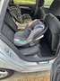 Audi A4 A4 Avant 2.0 TDI DPF S line Sportpaket Silber - thumbnail 17
