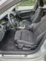 Audi A4 A4 Avant 2.0 TDI DPF S line Sportpaket Silber - thumbnail 14