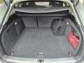 Audi A4 A4 Avant 2.0 TDI DPF S line Sportpaket Silber - thumbnail 18