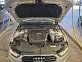Audi A4 A4 Avant 2.0 TDI DPF S line Sportpaket Silber - thumbnail 11