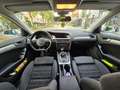 Audi A4 A4 Avant 2.0 TDI DPF S line Sportpaket Silber - thumbnail 15